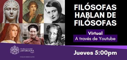 Noticia